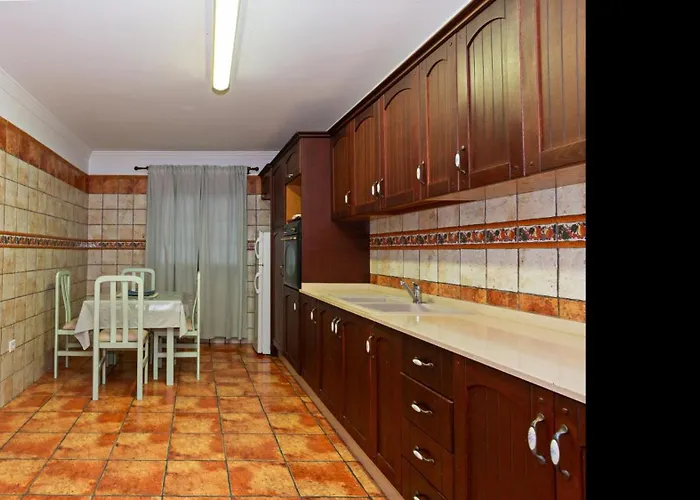 Sea & Heart By Pvl Apartamento Playa Blanca (Lanzarote)