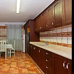 Sea & Heart By Pvl Apartamento Playa Blanca (Lanzarote)