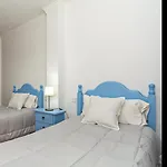 Sea & Heart By Pvl Apartamento Playa Blanca (Lanzarote)