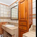 Sea & Heart By Pvl Apartamento Playa Blanca (Lanzarote)