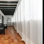 Sea & Heart By Pvl 公寓 普拉亚布兰卡