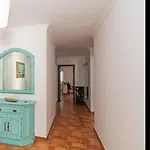 Sea & Heart By Pvl Apartamento *