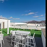 Apartamento Sea & Heart By Pvl *
