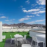 Sea & Heart By Pvl Apartamento *