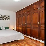 Apartamento Sea & Heart By Pvl Playa Blanca (Lanzarote)