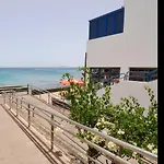 Sea & Heart By Pvl Apartamento Playa Blanca (Lanzarote)
