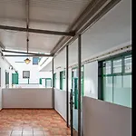 Apartamento Sea & Heart By Pvl