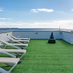Sea & Heart By Pvl Playa Blanca (Lanzarote)
