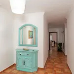Sea & Heart By Pvl Apartamento *