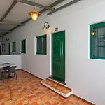 Apartamento Sea & Heart By Pvl