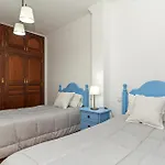 Sea & Heart By Pvl Playa Blanca (Lanzarote)