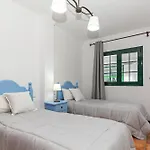 Apartamento Sea & Heart By Pvl