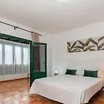 Apartamento Sea & Heart By Pvl *