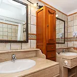 Sea & Heart By Pvl Apartamento Playa Blanca (Lanzarote)
