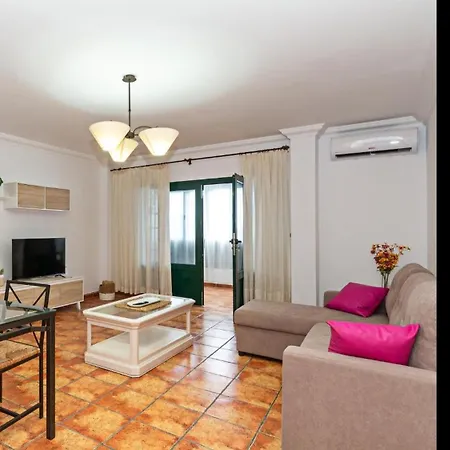 Sea & Heart By Pvl * Playa Blanca (Lanzarote)