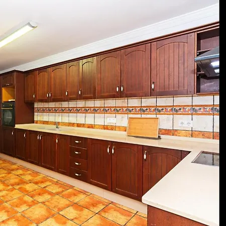 Sea & Heart By Pvl Playa Blanca