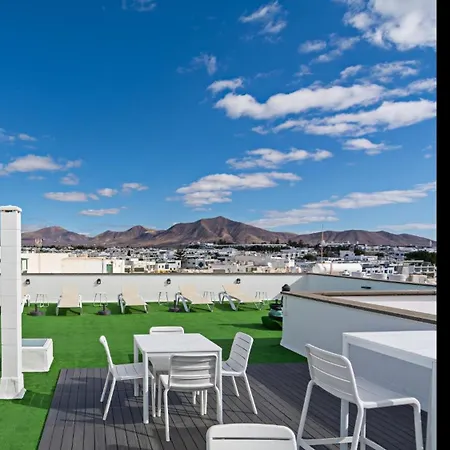 Sea & Heart By Pvl Appartamento *