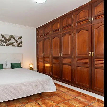 Appartamento Sea & Heart By Pvl Playa Blanca (Lanzarote)