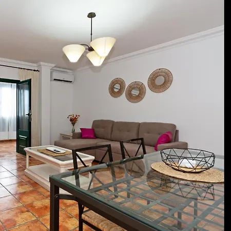 Sea & Heart By Pvl Appartamento *