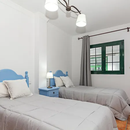 Apartment Sea & Heart By Pvl