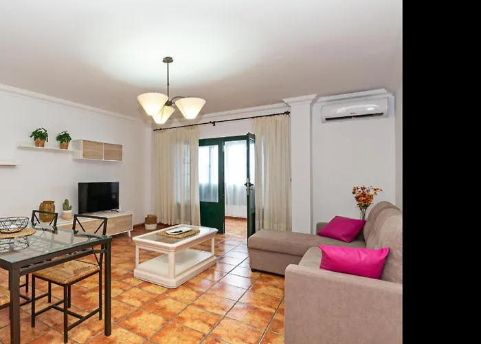 Sea & Heart By Pvl * Playa Blanca (Lanzarote)