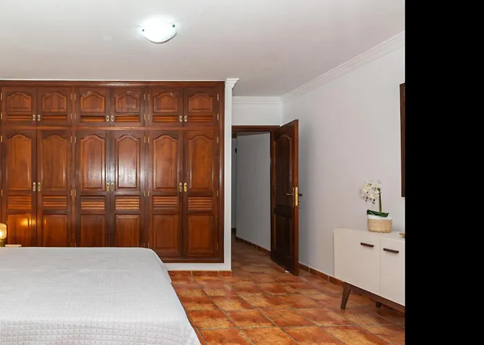 Sea & Heart By Pvl Apartment