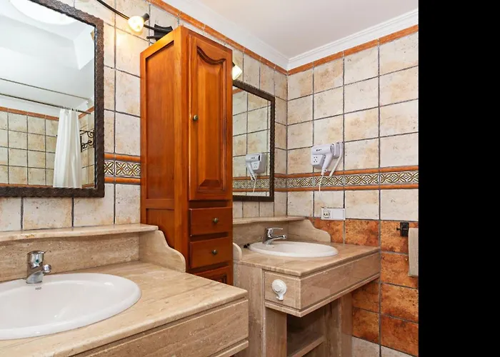 Apartment Sea & Heart By Pvl