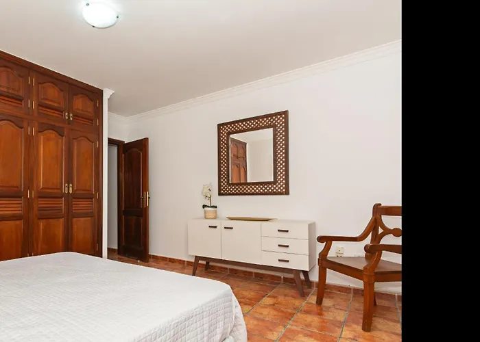 Sea & Heart By Pvl Playa Blanca (Lanzarote)