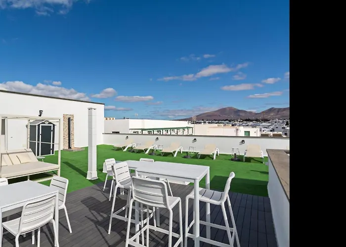 Apartman Sea & Heart By Pvl *