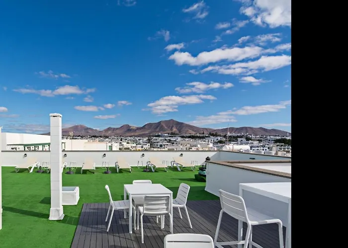 Sea & Heart By Pvl Apartment *