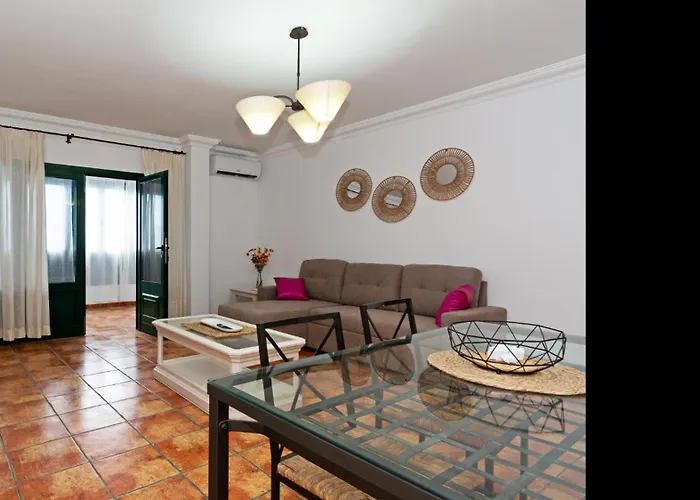 Sea & Heart By Pvl Apartment *