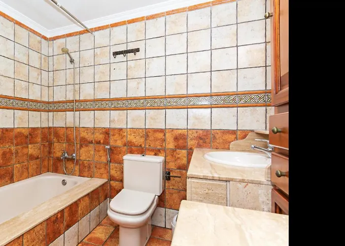 Sea & Heart By Pvl Playa Blanca (Lanzarote)