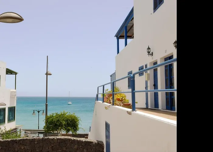 Appartamento Sea & Heart By Pvl