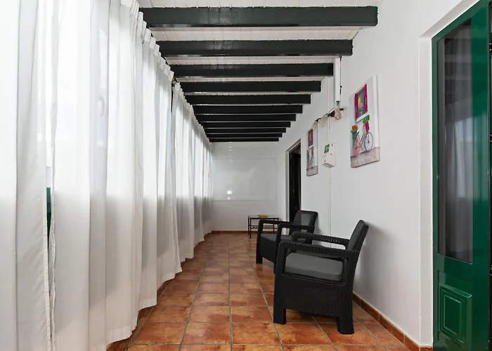 Sea & Heart By Pvl *