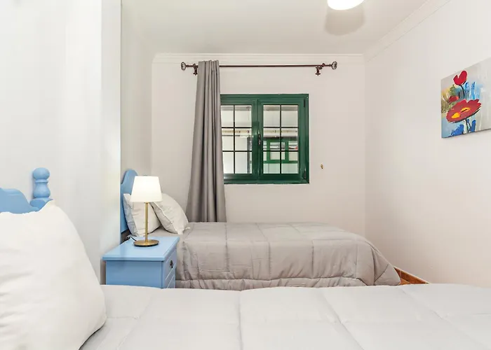 Sea & Heart By Pvl *