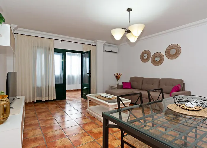 Apartment Sea & Heart By Pvl *