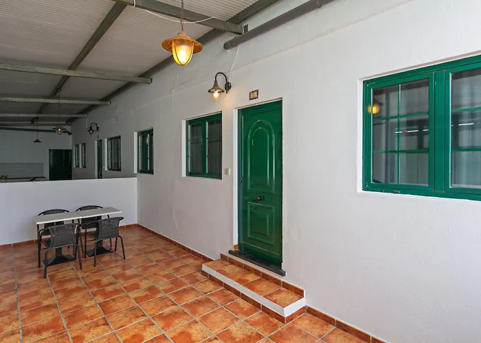 Apartment Sea & Heart By Pvl