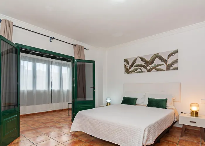 Apartment Sea & Heart By Pvl *