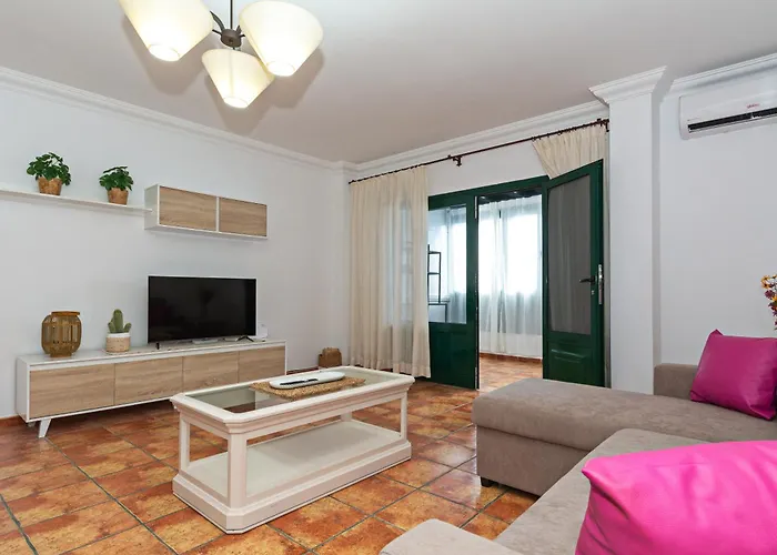 Apartment Sea & Heart By Pvl