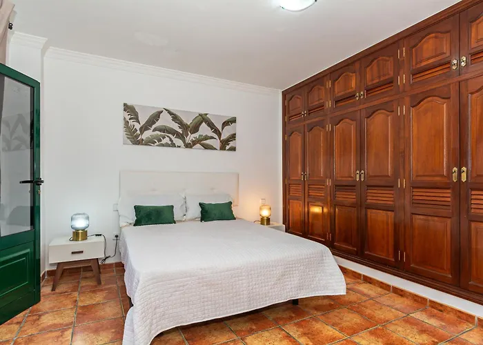 Sea & Heart By Pvl Playa Blanca (Lanzarote)