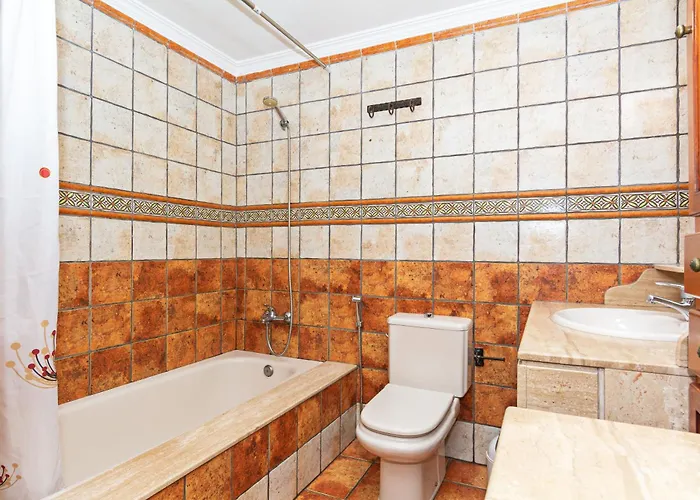 Sea & Heart By Pvl * Playa Blanca (Lanzarote)