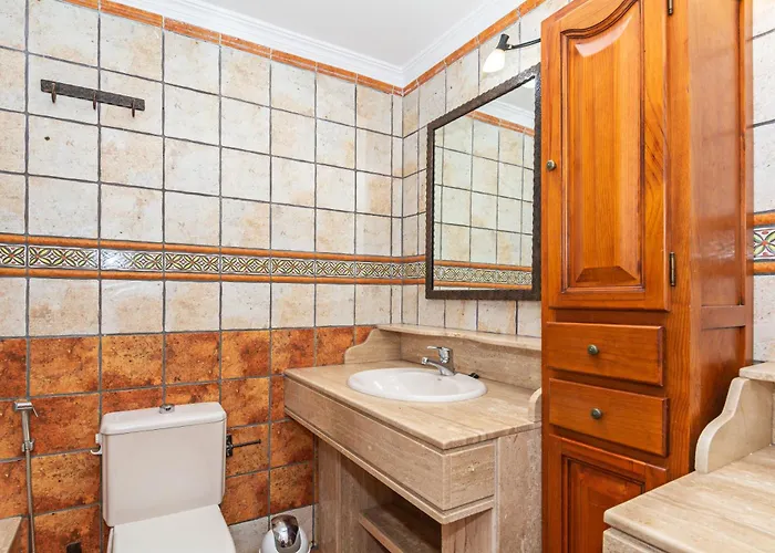 Sea & Heart By Pvl * Playa Blanca (Lanzarote)