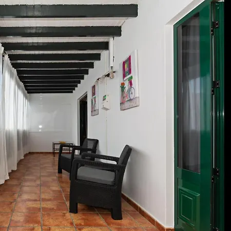 Sea & Heart By Pvl * 普拉亚布兰卡