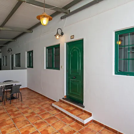 Appartement Sea & Heart By Pvl