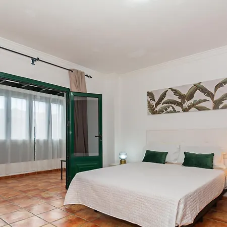 Appartement Sea & Heart By Pvl *