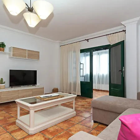 Appartement Sea & Heart By Pvl
